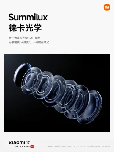 002p2Zyzly1i5q2ysvvmdj61401hc1kx02