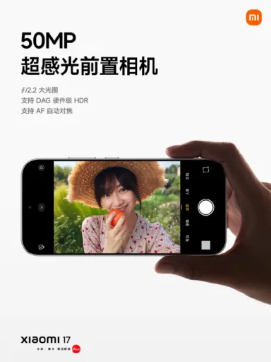 002p2Zyzly1i5q2yte9g3j61401hchbw02