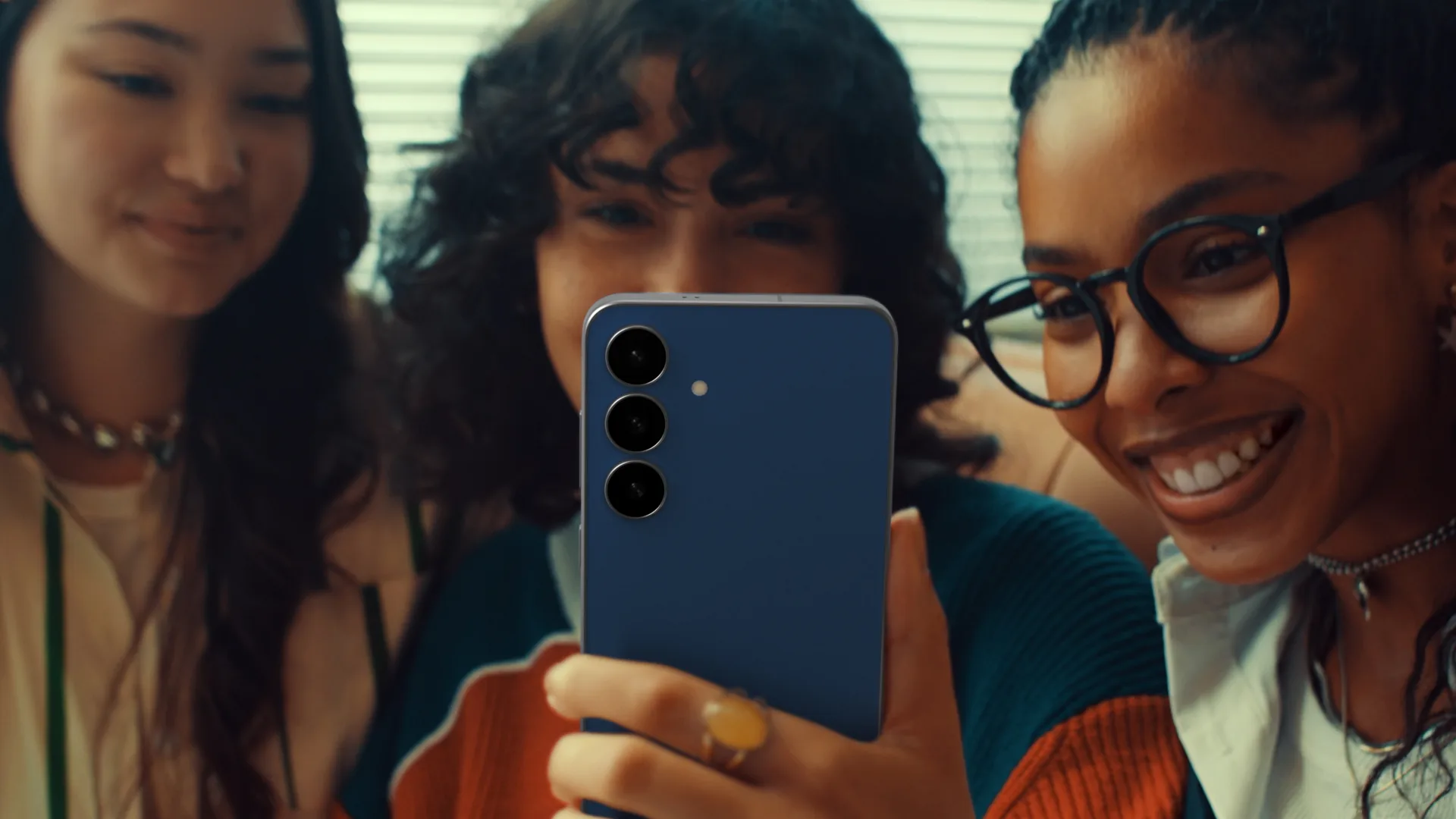 One UI 8.5 : L'IA de Samsung va gérer vos connexions Wi-Fi et 5G, est-ce une bonne idée ?