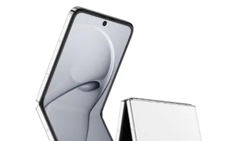 Huawei Nova Flip S : le prochain smartphone pliable abordable se précise