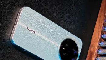 Snapdragon 8 Elite Gen 5 : Le Honor Magic 8 devance-t-il le Xiaomi 17 Pro de plus de 400 000 points AnTuTu ?