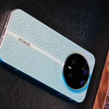 Snapdragon 8 Elite Gen 5 : Le Honor Magic 8 devance-t-il le Xiaomi 17 Pro de plus de 400 000 points AnTuTu ?