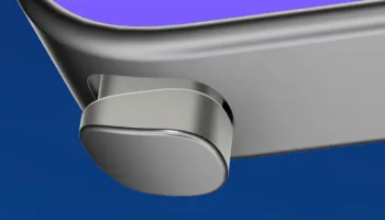 Galaxy S26 Ultra : Fini les angles droits, Samsung s'inspire-t-il de l'iPhone 17 Pro ?