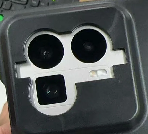 007lLcywly1i56arpyrycj30gy0ffaap