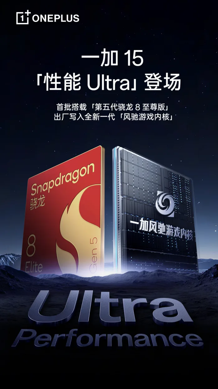 008hb2Skly1i5p67d1w33j30u01hce81