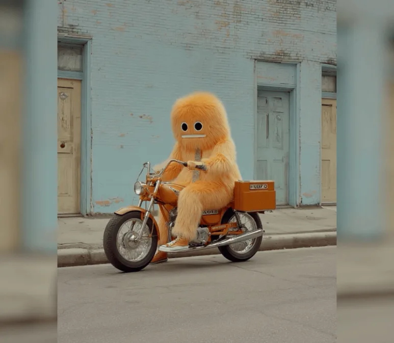 00 Video Carousel 01