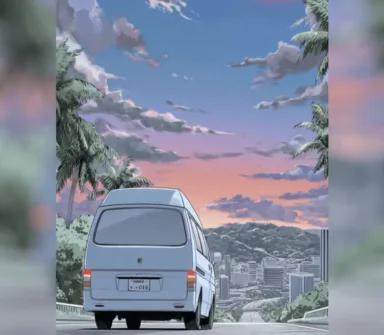 00 Video Carousel 02