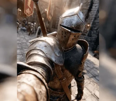 00 Video Carousel 03