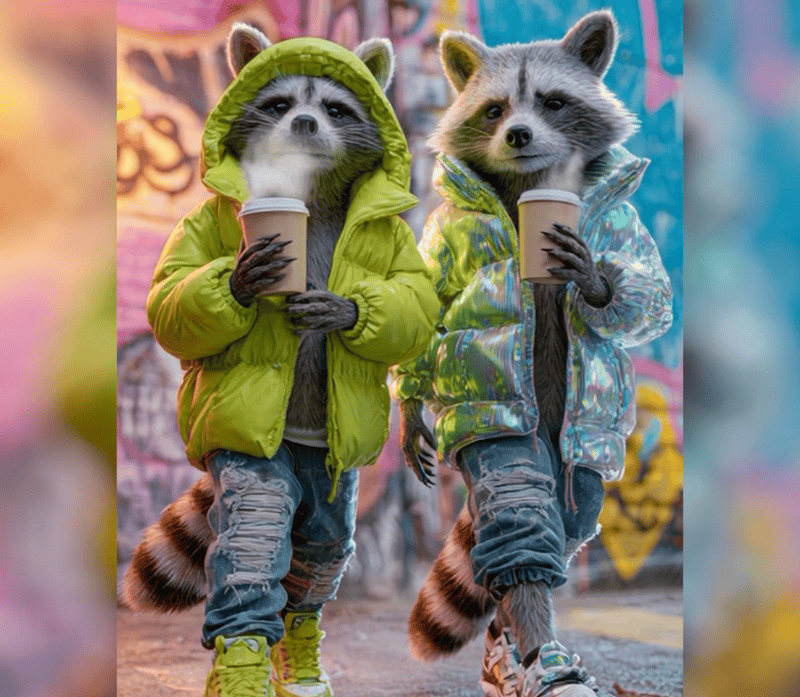 00 Video Carousel 04