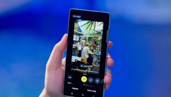 Galaxy S26 Ultra : un écran encore plus fin et lumineux pour contrer l’iPhone 17 Pro