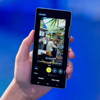 Galaxy S26 Ultra : un écran encore plus fin et lumineux pour contrer l’iPhone 17 Pro