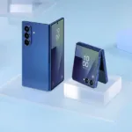 012 combo galaxy zfold7 blueshadow Zflip7 blueshadow