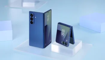 Samsung prépare deux nouveaux Galaxy Z Fold pour 2026 face à l’iPhone pliable
