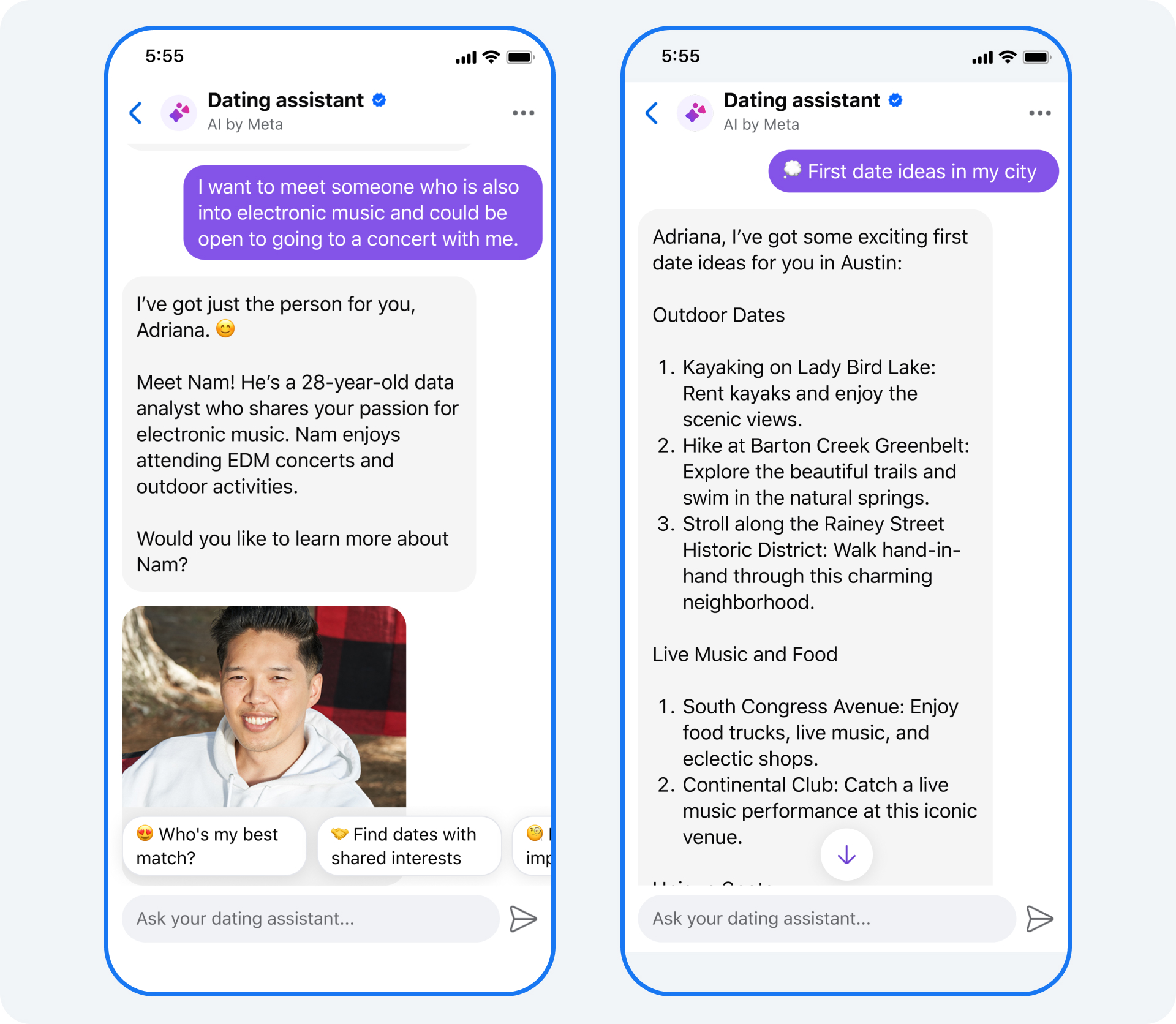01_Your_Dating_Assistant_Carousel-03 01 Your Dating Assistant Carousel 03