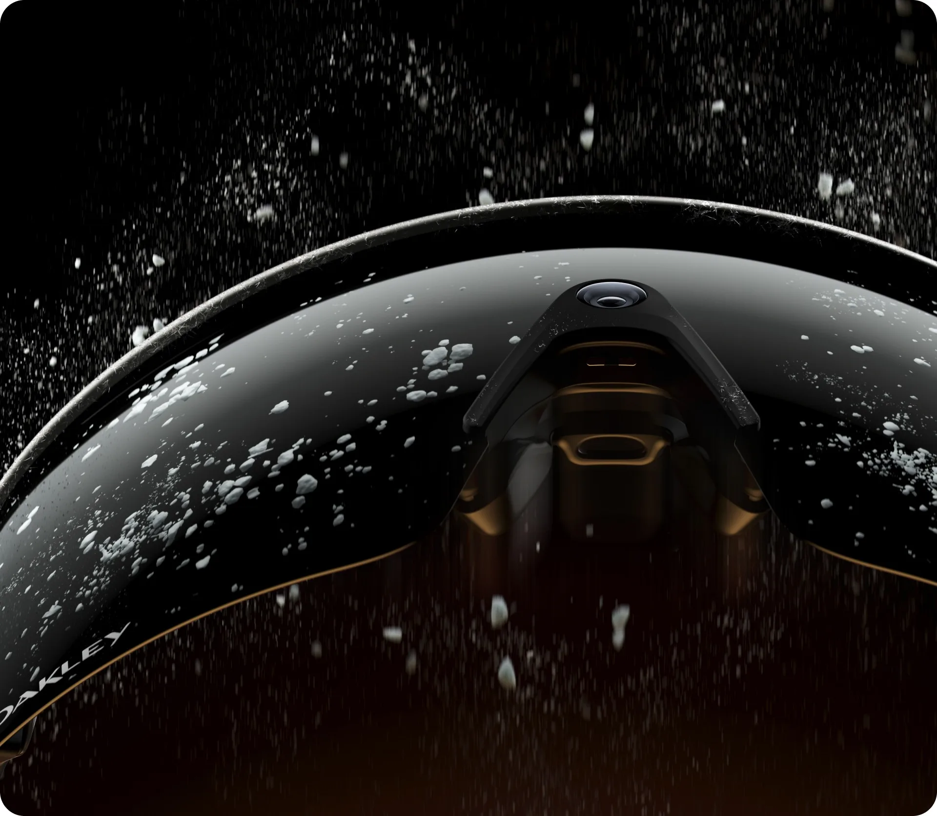 02 Designed for Performance Caro