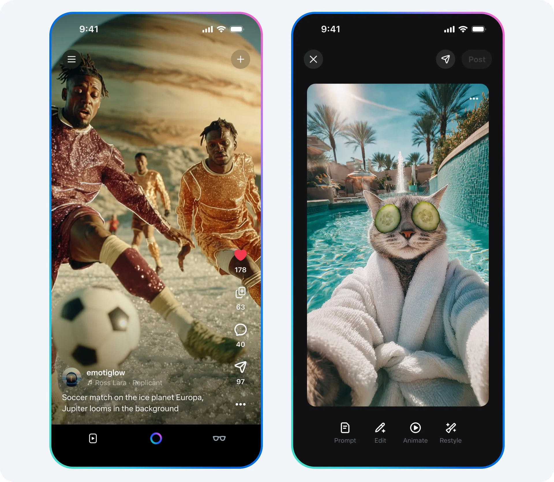 02 From Inspiration to Creation 1