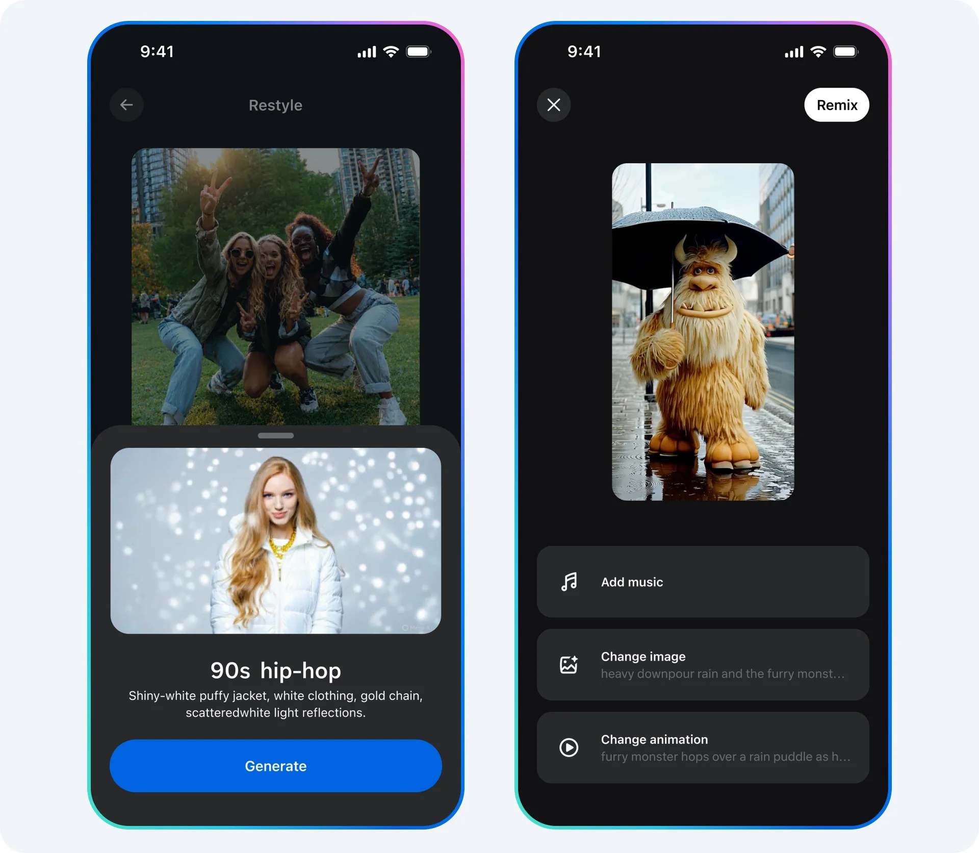 02 From Inspiration to Creation