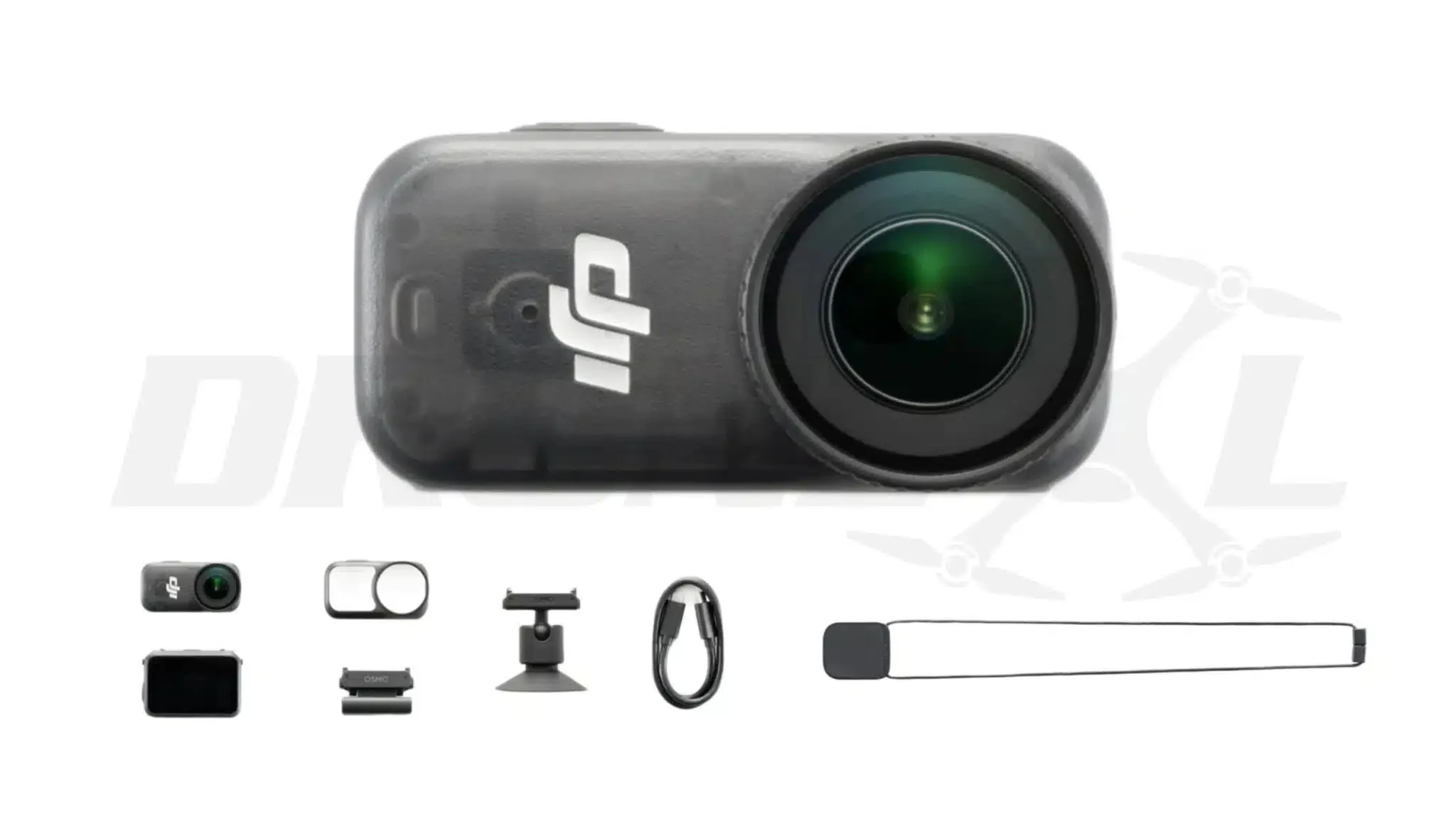 02 OsmoNano webshop scaled.jpg