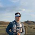 DJI Osmo Nano : une caméra d’action mains libres qui redéfinit la compacité et la qualité d’image 55 03 Outdoor KV Running