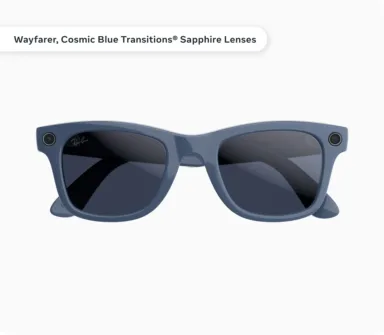 04_style-and-color_Carousel-02 04 style and color Carousel 02