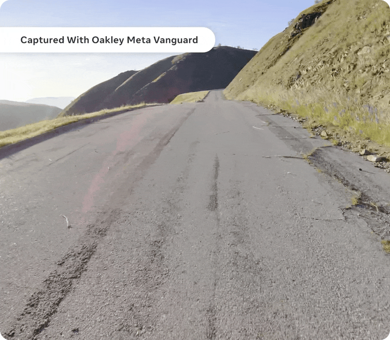 05 Captures Caoursel 01