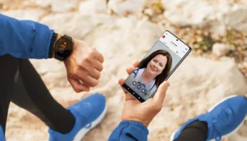 Samsung Santé : téléconsultations, prescriptions et entraînements guidés dès le 8 septembre