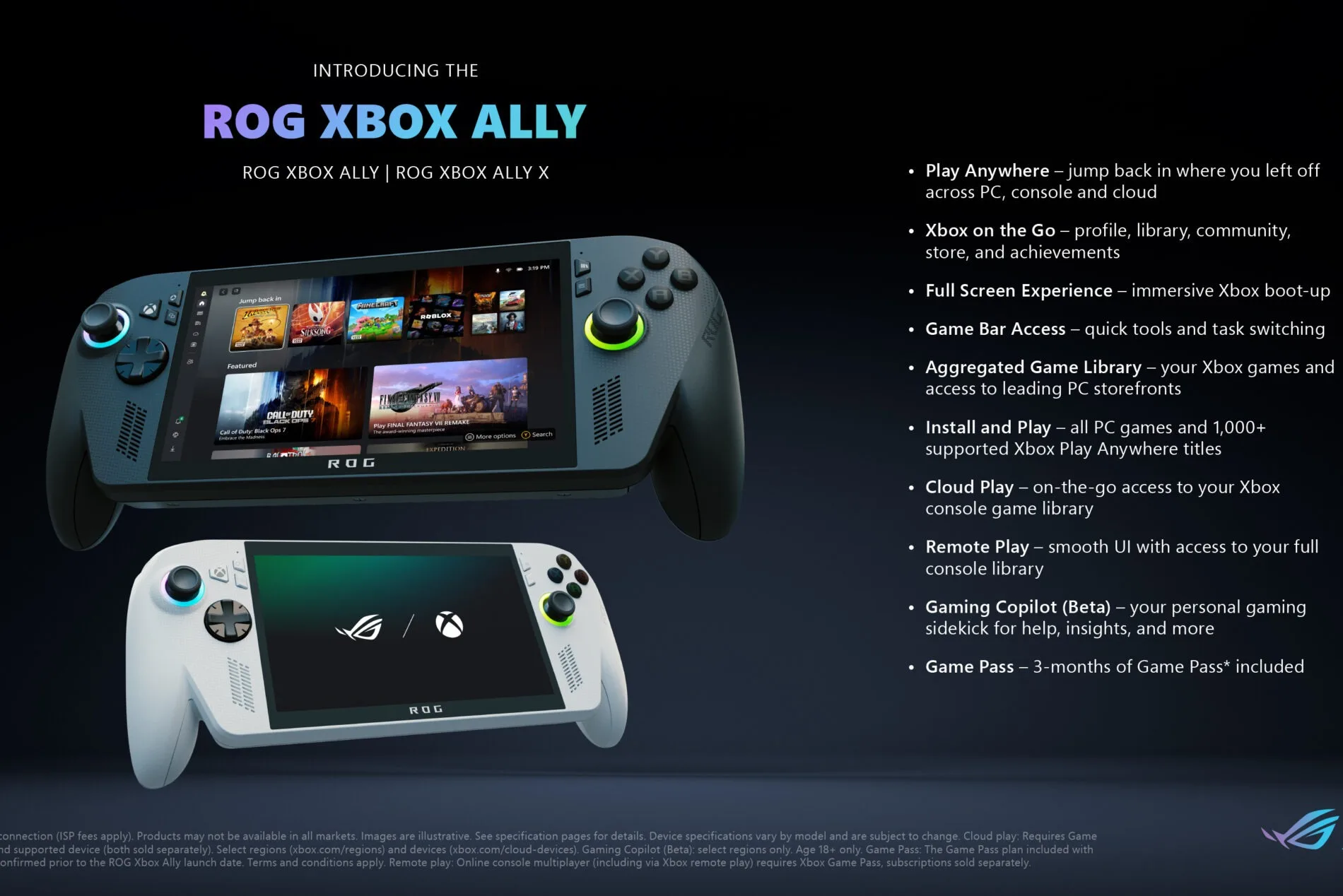 092525 One Sheet 3200x1600 Opt2