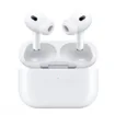 AirPods Pro 3 : L'IA, le suivi santé et une puce H3, tout savoir avant leur lancement !