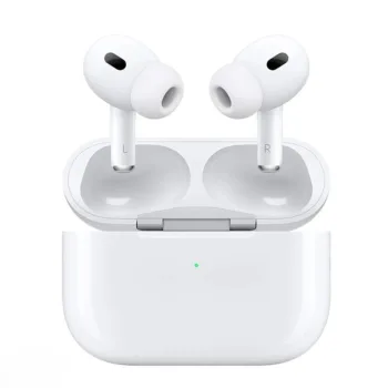 AirPods Pro 3 : L'IA, le suivi santé et une puce H3, tout savoir avant leur lancement !