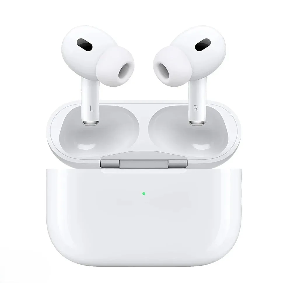 AirPods Pro 3 : L'IA, le suivi santé et une puce H3, tout savoir avant leur lancement !