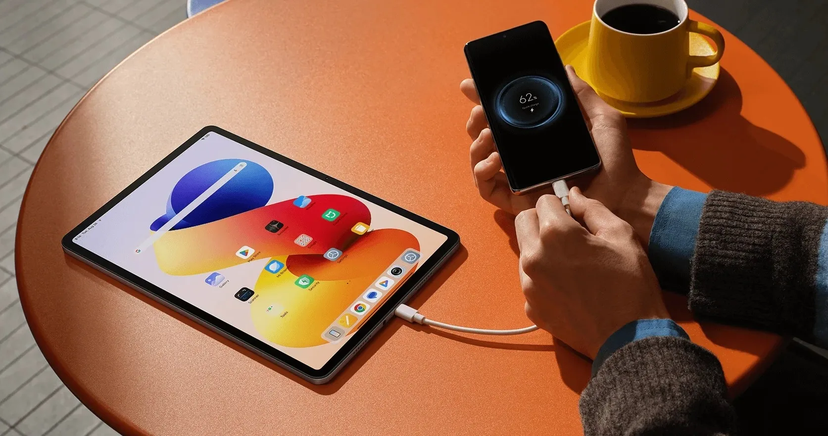 0bb6024377cf03ee8012eabe21d7ec5a