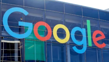 Google conserve Chrome mais perd ses exclusivités de recherche