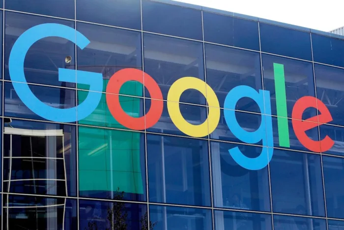 Google conserve Chrome mais perd ses exclusivités de recherche