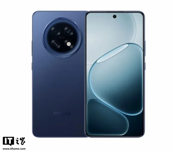 0fab36f9 bf03 42ef 8258 3443ce047618