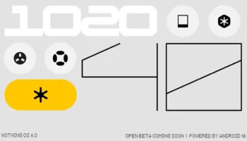 Xiaomi 17 Pro : le nouveau capteur Light Hunter 950L défie l'iPhone 17 Pro