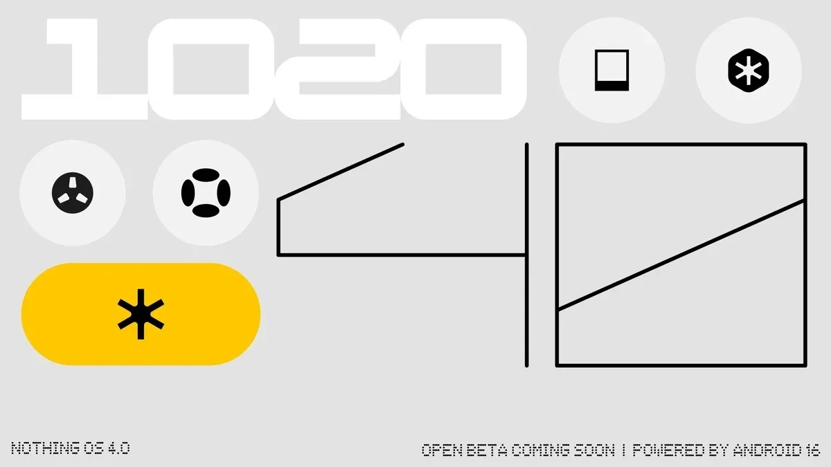 Xiaomi 17 Pro : le nouveau capteur Light Hunter 950L défie l'iPhone 17 Pro