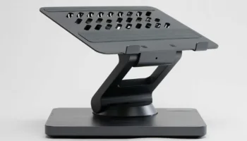 Lenovo Smart Motion : le support motorisé qui ajuste votre laptop selon vos mouvements 53 Lenovo Smart Motion : le support motorisé qui ajuste votre laptop selon vos mouvements