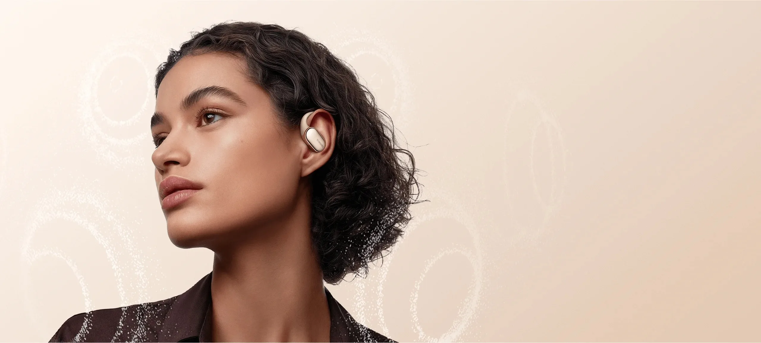 1404554d75ae260ebb824a4e6620f8dd