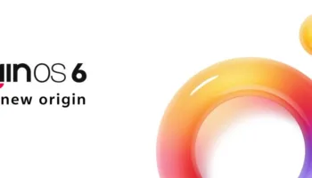 OriginOS 6 : vivo prépare le lancement mondial de sa nouvelle interface basée sur Android 16