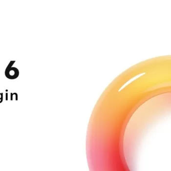 OriginOS 6 : vivo prépare le lancement mondial de sa nouvelle interface basée sur Android 16