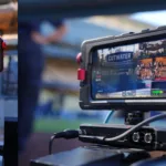 17 pro mlb friday night baseball