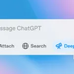 1738537437848