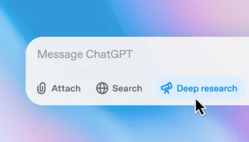 Shadow Leak : des chercheurs exploitent ChatGPT pour voler des données Gmail