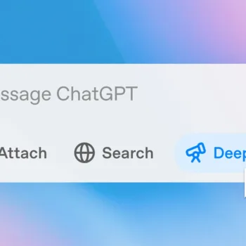 Shadow Leak : des chercheurs exploitent ChatGPT pour voler des données Gmail