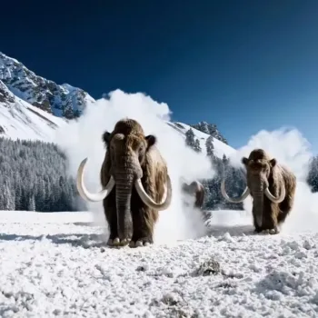 Sora 2 : OpenAI prépare une appli vidéo façon TikTok… 100 % générée par l’IA