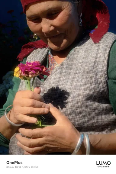 1943029441236041734 scaled