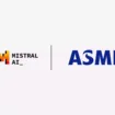 ASML injecte 1,5 milliard de dollars dans Mistral AI : l’Europe muscle son autonomie technologique