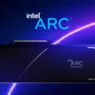 Intel intègre des GPU Nvidia : est-ce la fin des cartes graphiques Arc ?