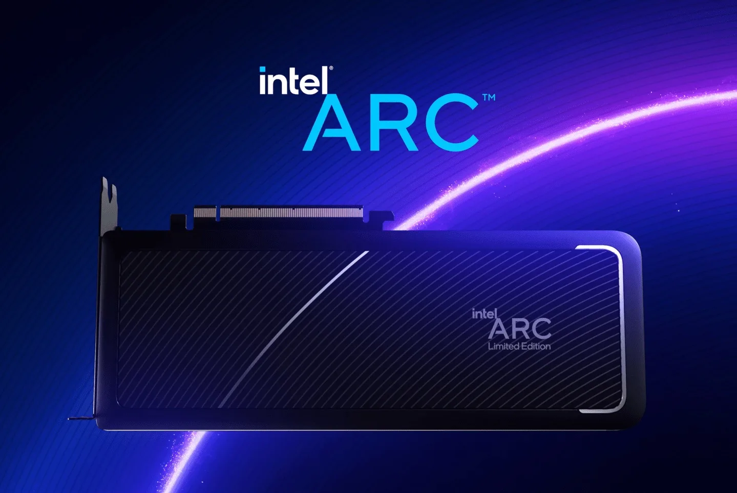 Intel intègre des GPU Nvidia : est-ce la fin des cartes graphiques Arc ?