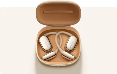 203f09bbff060bb0430ad3253dfd7d9c